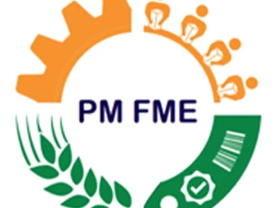 PM FME
