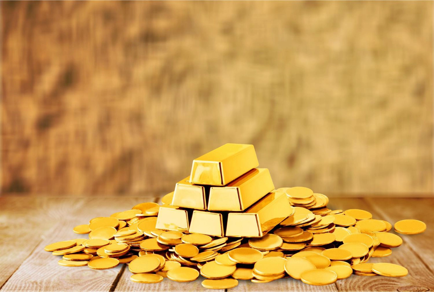 Gold_Loan_services