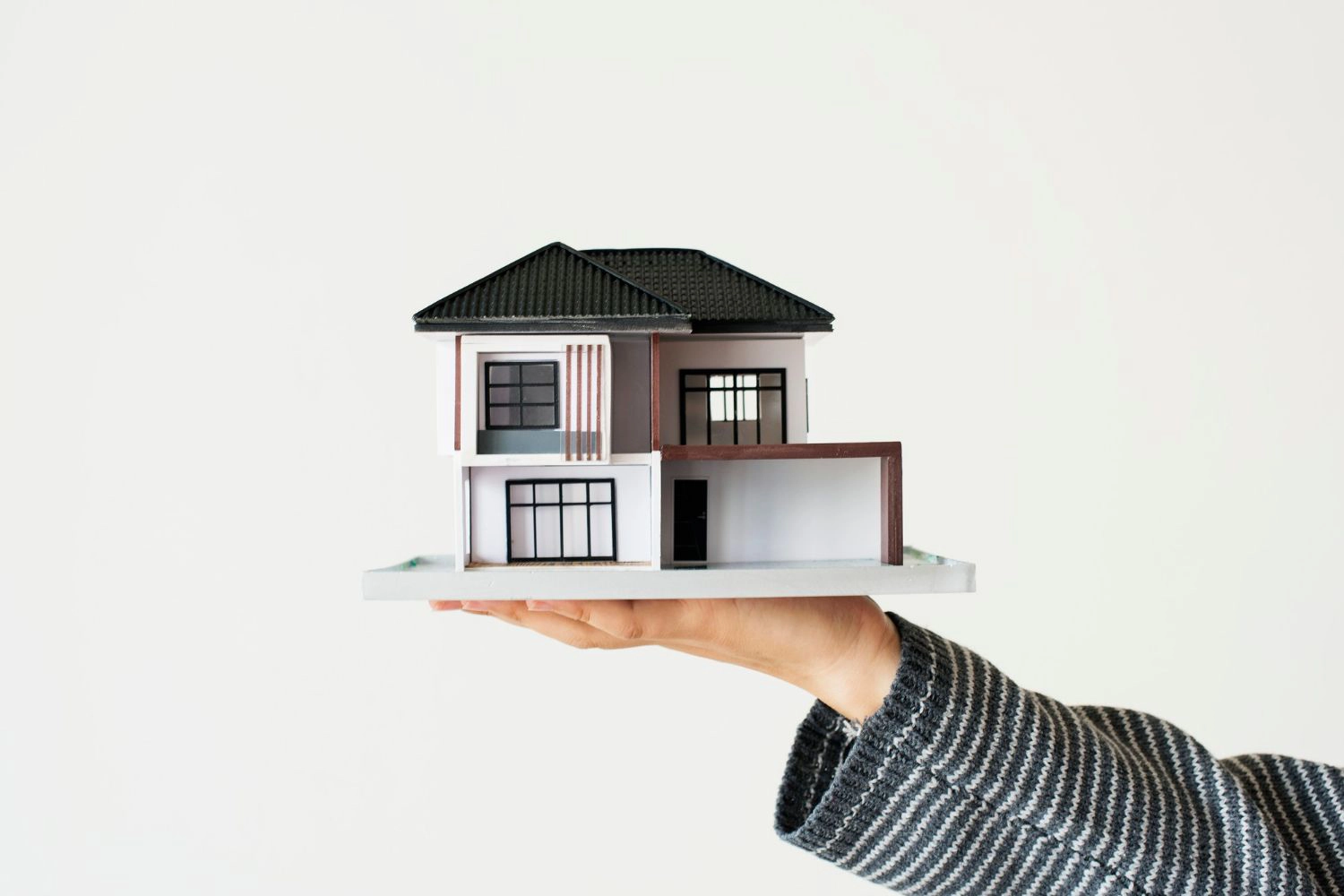 housing_loan_service