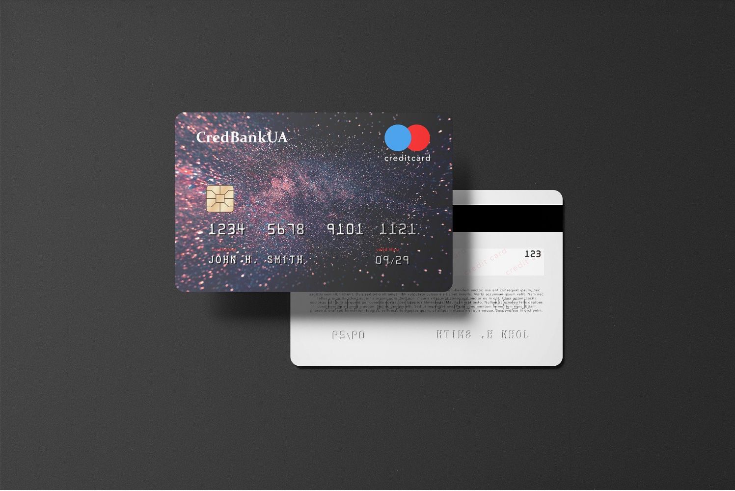 rupay_debit_cards