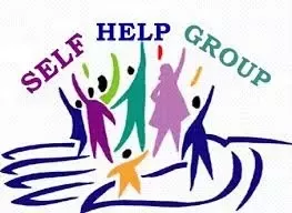 self_help_group