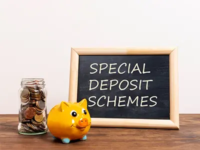 special-deposit-schemes