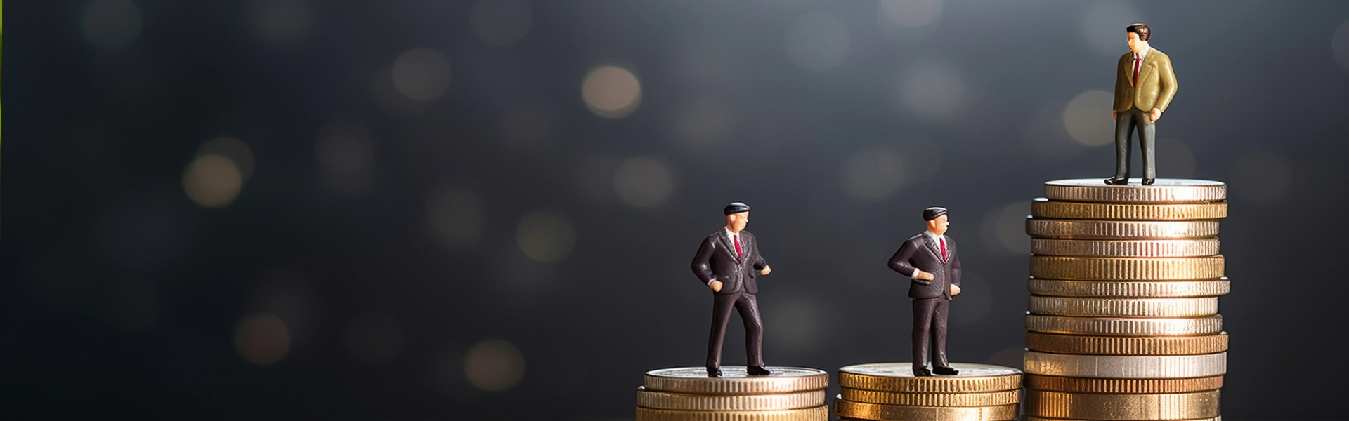 business-loan